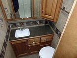2015 Winnebago Vista Photo #17