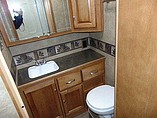 2015 Winnebago Vista Photo #18
