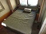 2015 Winnebago Vista Photo #19
