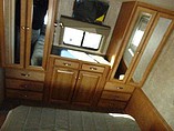 2015 Winnebago Vista Photo #20