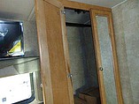 2015 Winnebago Vista Photo #21