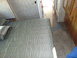 2015 Winnebago Vista Photo #22