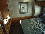 2015 Winnebago Vista Photo #23