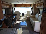 2015 Winnebago Vista Photo #24