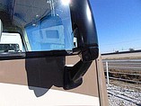 2015 Winnebago Vista Photo #25