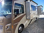 2015 Winnebago Vista Photo #26