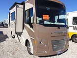 2015 Winnebago Vista Photo #27