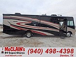 2015 Winnebago Vista Photo #1