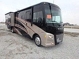 2015 Winnebago Vista Photo #2
