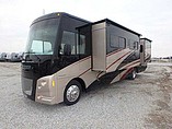 2015 Winnebago Vista Photo #3
