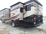 2015 Winnebago Vista Photo #4