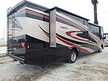 2015 Winnebago Vista Photo #5