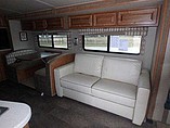 2015 Winnebago Vista Photo #6