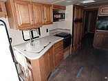 2015 Winnebago Vista Photo #7