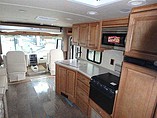 2015 Winnebago Vista Photo #8