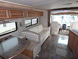2015 Winnebago Vista Photo #9