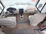 2015 Winnebago Vista Photo #10