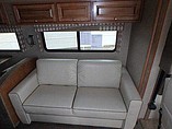 2015 Winnebago Vista Photo #11
