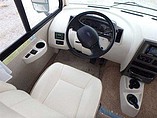 2015 Winnebago Vista Photo #12