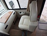 2015 Winnebago Vista Photo #13
