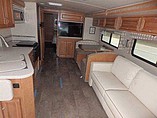 2015 Winnebago Vista Photo #14