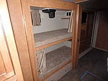 2015 Winnebago Vista Photo #15
