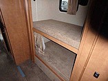 2015 Winnebago Vista Photo #16