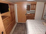 2015 Winnebago Vista Photo #17