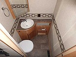 2015 Winnebago Vista Photo #18