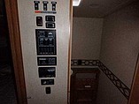 2015 Winnebago Vista Photo #19