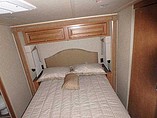 2015 Winnebago Vista Photo #20