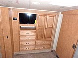 2015 Winnebago Vista Photo #21