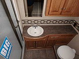 2015 Winnebago Vista Photo #22