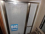 2015 Winnebago Vista Photo #23