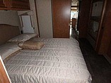 2015 Winnebago Vista Photo #24