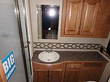 2015 Winnebago Vista Photo #25