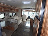 2015 Winnebago Vista Photo #26