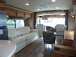 2015 Winnebago Vista Photo #19