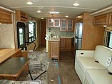 2015 Winnebago Vista Photo #20