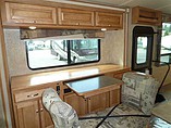 2015 Winnebago Vista Photo #23