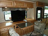 2015 Winnebago Vista Photo #25