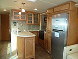 2015 Winnebago Vista Photo #26