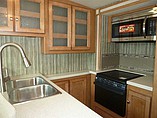 2015 Winnebago Vista Photo #27