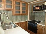 2015 Winnebago Vista Photo #27