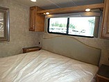 2015 Winnebago Vista Photo #30