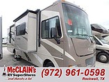 2015 Winnebago Vista Photo #1