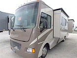 2015 Winnebago Vista Photo #3