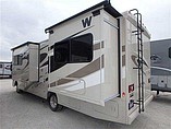 2015 Winnebago Vista Photo #4