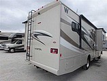 2015 Winnebago Vista Photo #5