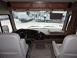 2015 Winnebago Vista Photo #6